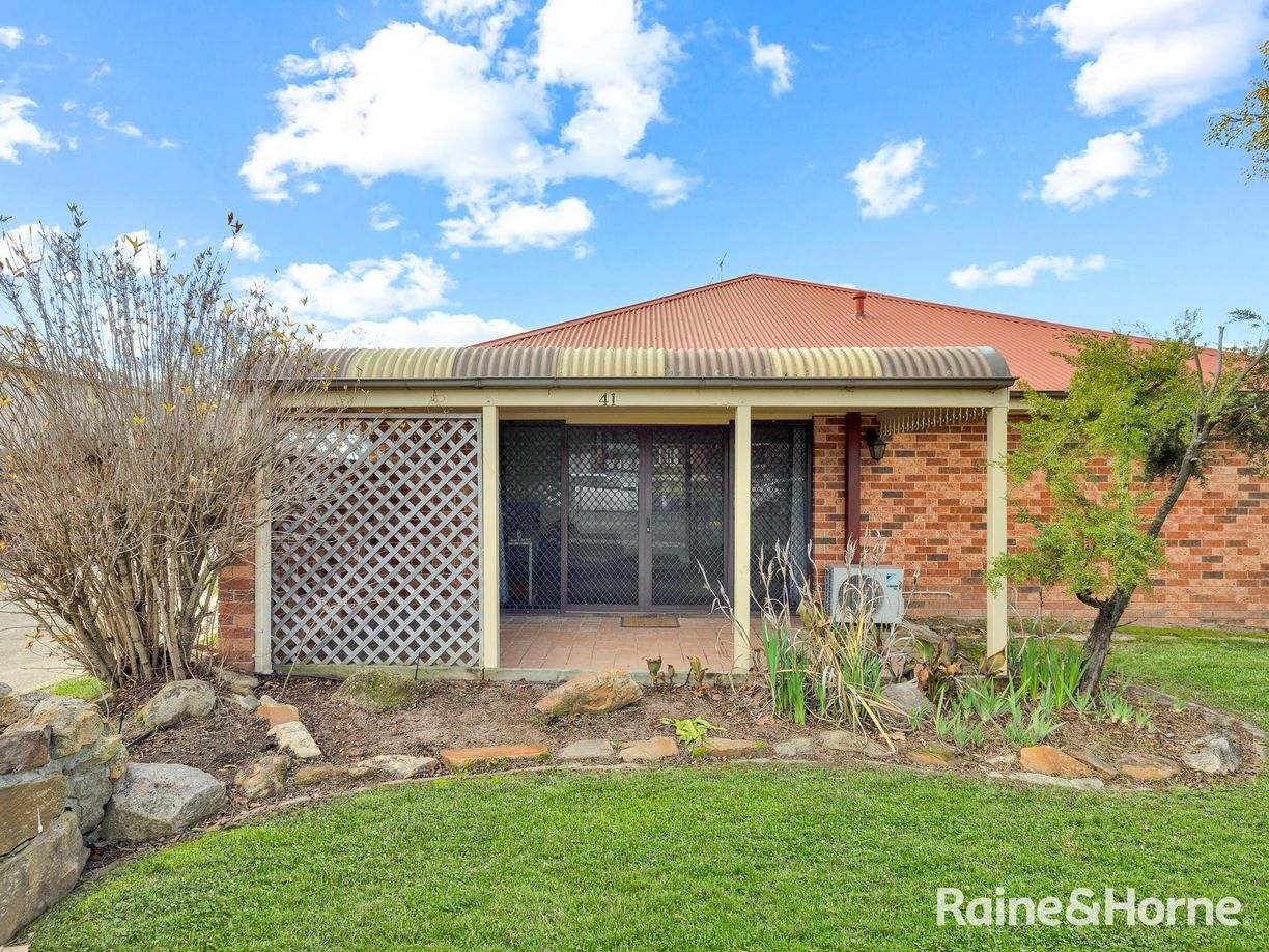 1/41 Lambert Street — photo 10 of 13