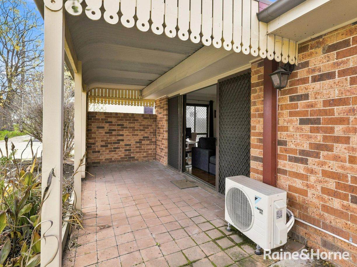 1/41 Lambert Street — photo 11 of 13