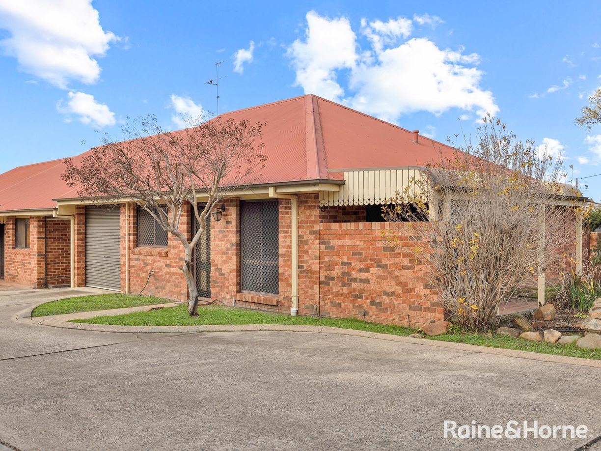 1/41 Lambert Street — photo 12 of 13