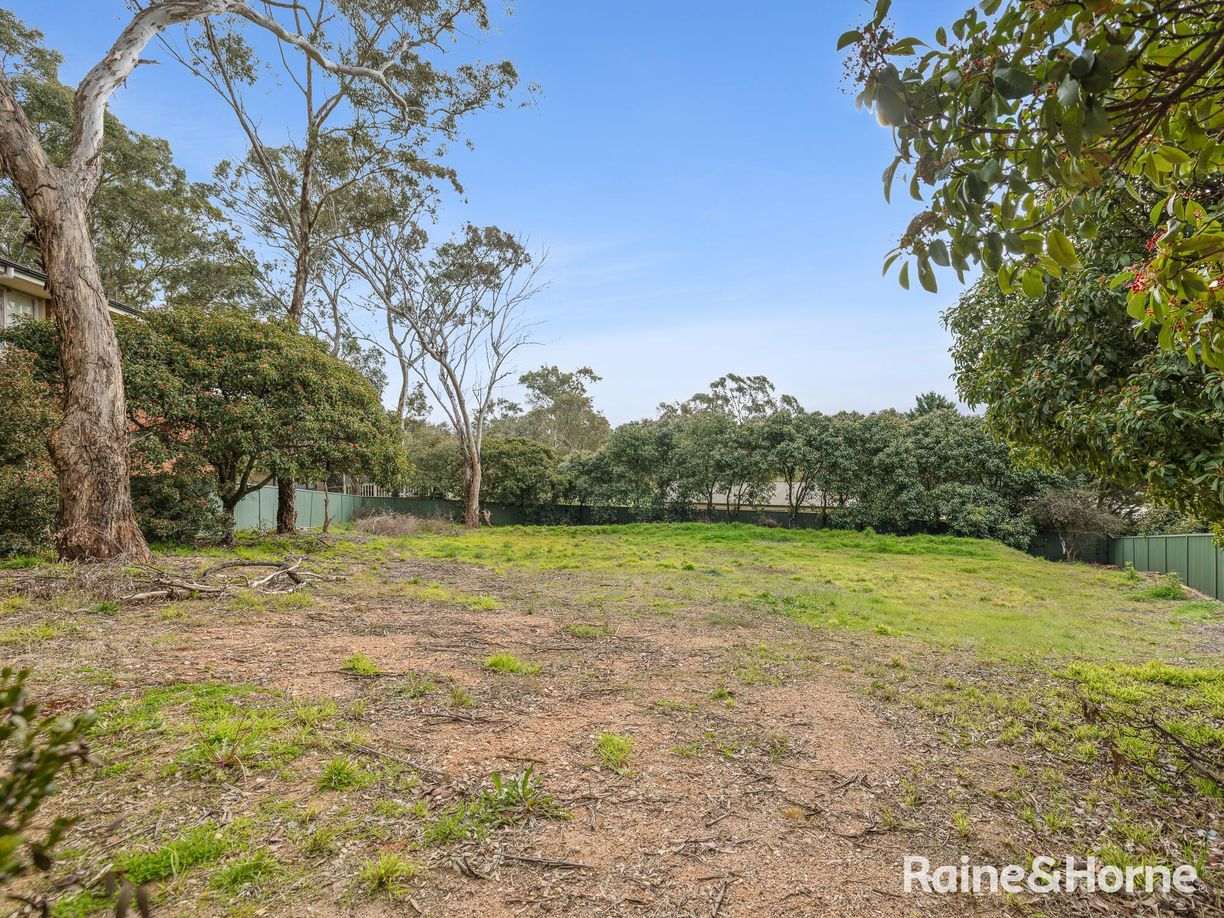 12 Wilkinson Place — photo from Raine & Horne