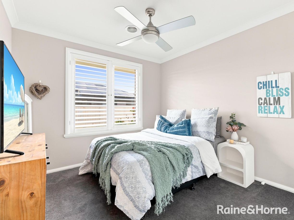 14 Maxwell Drive — photo 11 of 20