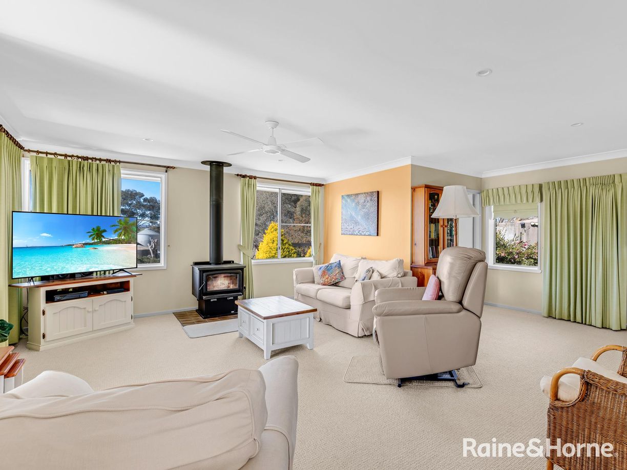 656 Duramana Road — photo 4 of 28