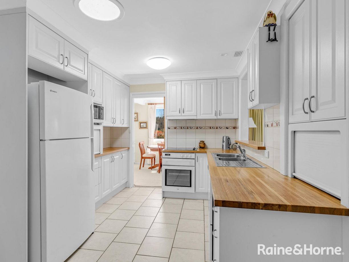 656 Duramana Road — photo 6 of 28