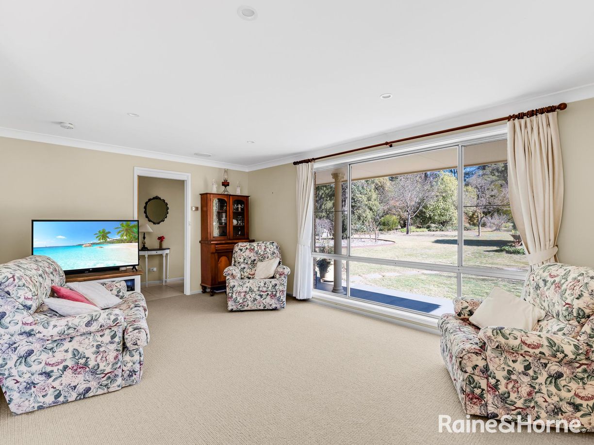 656 Duramana Road — photo 9 of 28