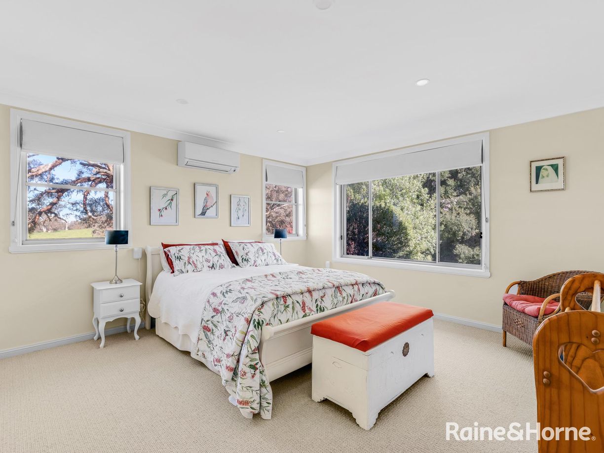 656 Duramana Road — photo 10 of 28