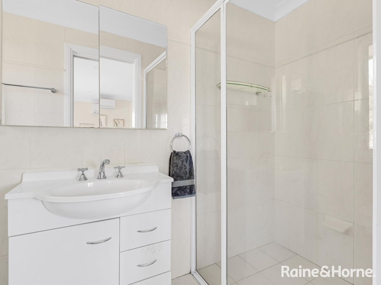 656 Duramana Road — photo 11 of 28