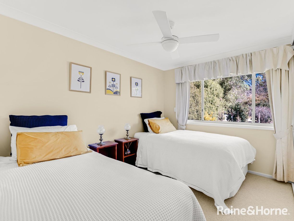 656 Duramana Road — photo 14 of 28