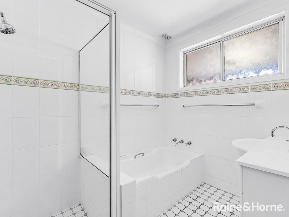 656 Duramana Road — photo 15 of 28