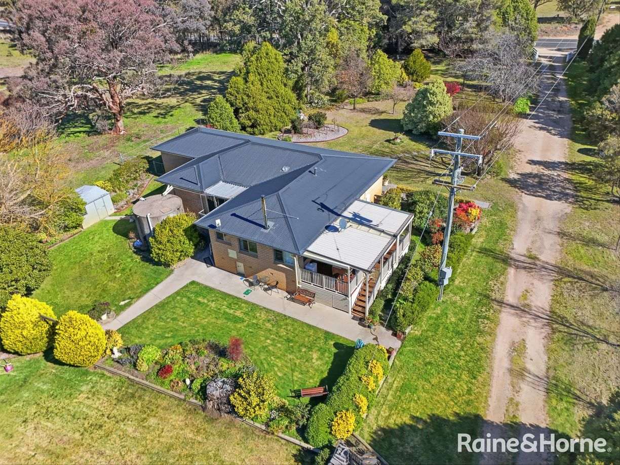 656 Duramana Road — photo 17 of 28