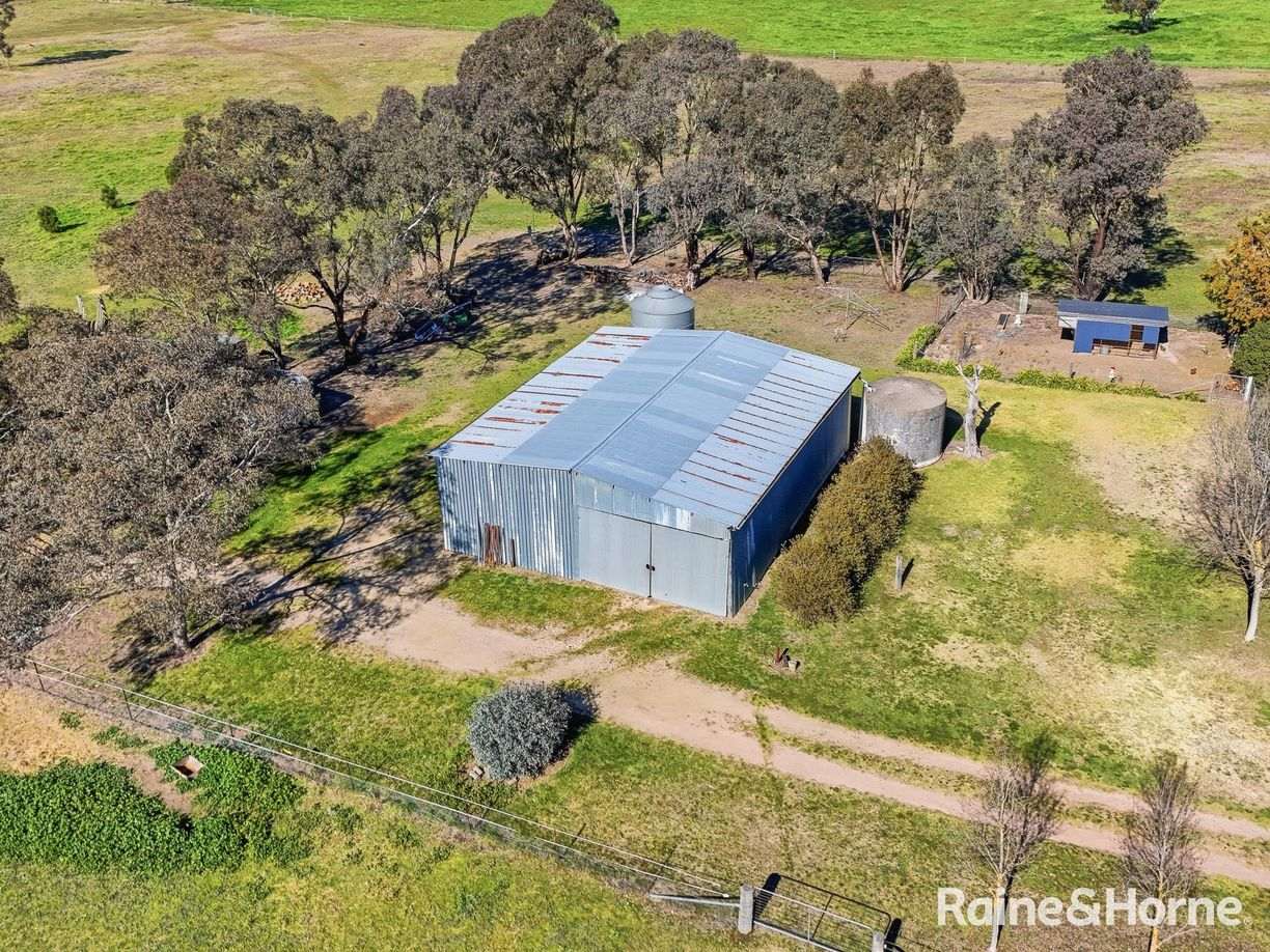 656 Duramana Road — photo 19 of 28