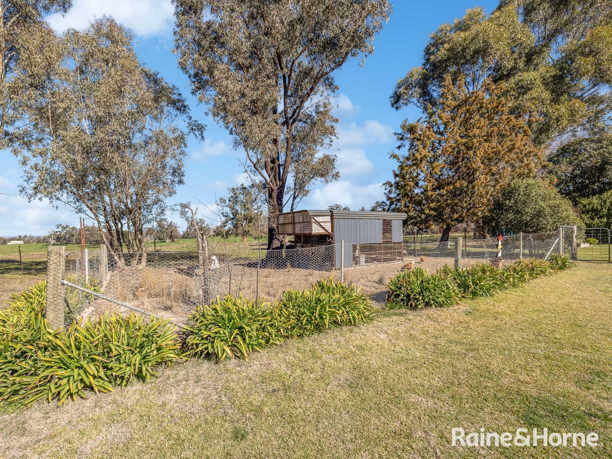 656 Duramana Road — photo 20 of 28