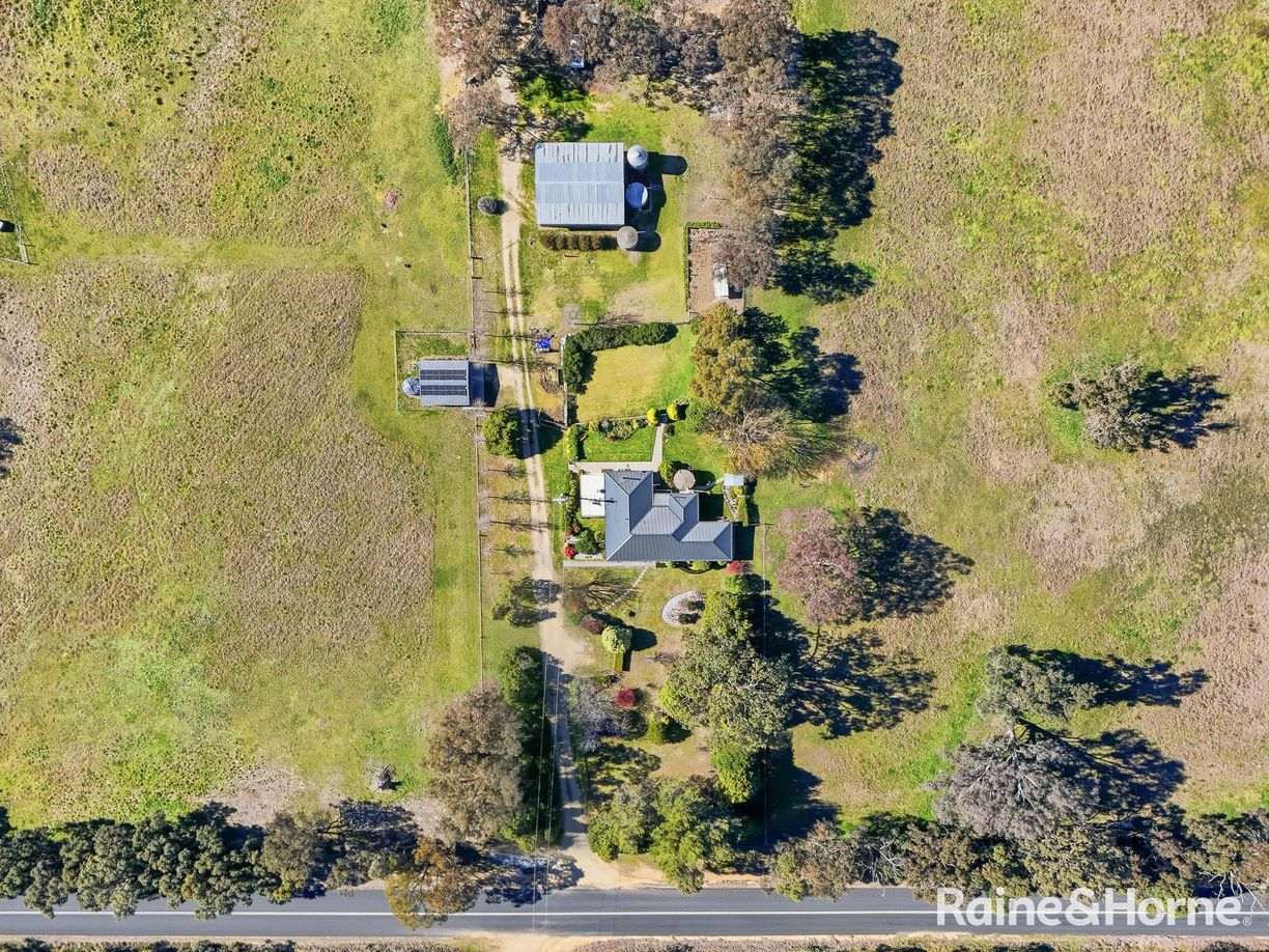 656 Duramana Road — photo 22 of 28