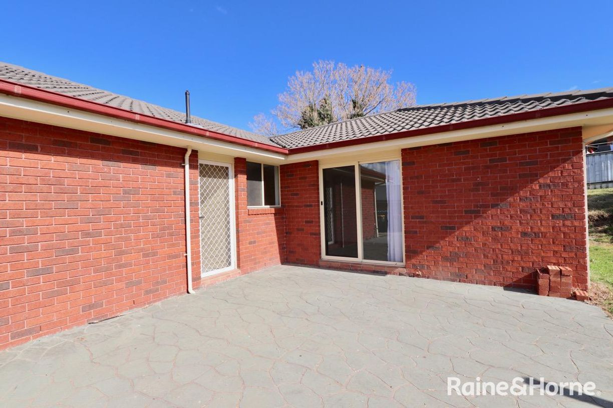 5 Noble Place — photo 12 of 12