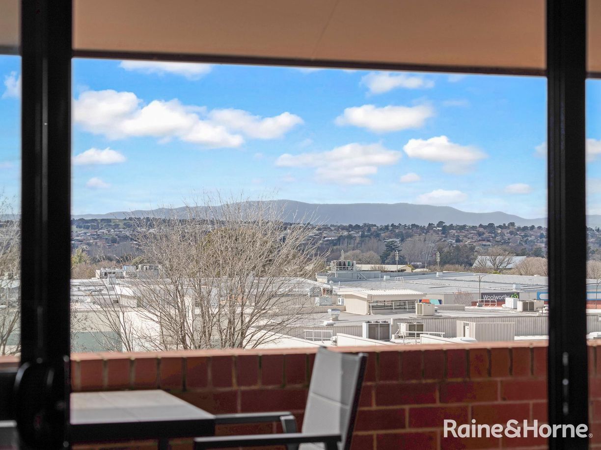 8/108 William Street — photo 6 of 18