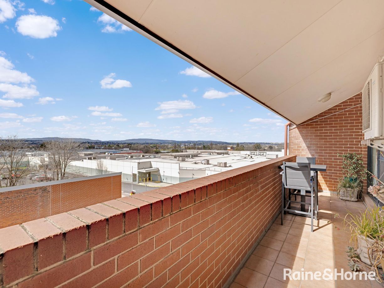 8/108 William Street — photo 7 of 18