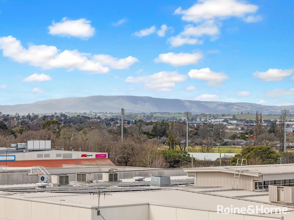 8/108 William Street — photo 8 of 18