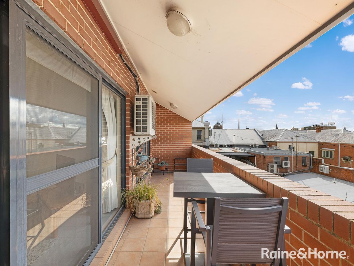 8/108 William Street — photo 9 of 18