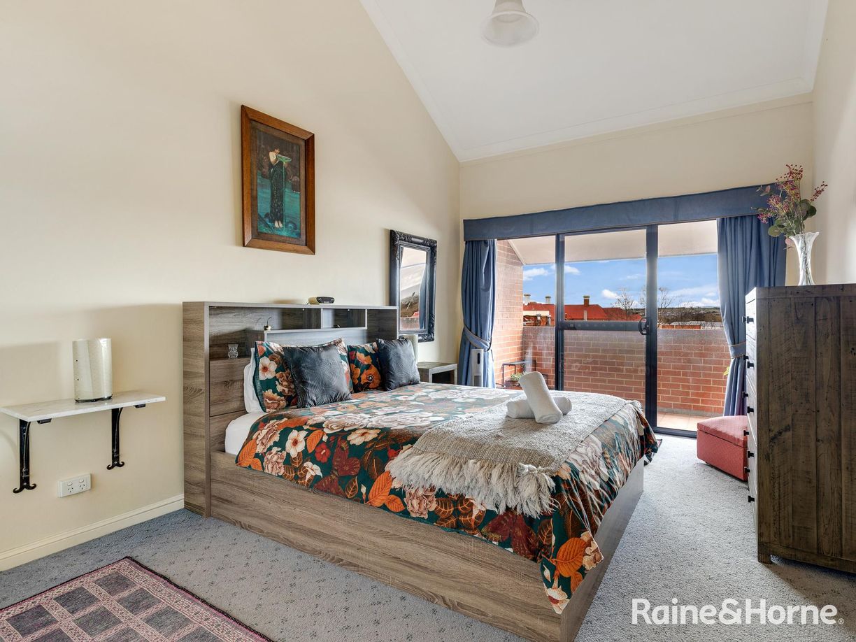 8/108 William Street — photo 10 of 18