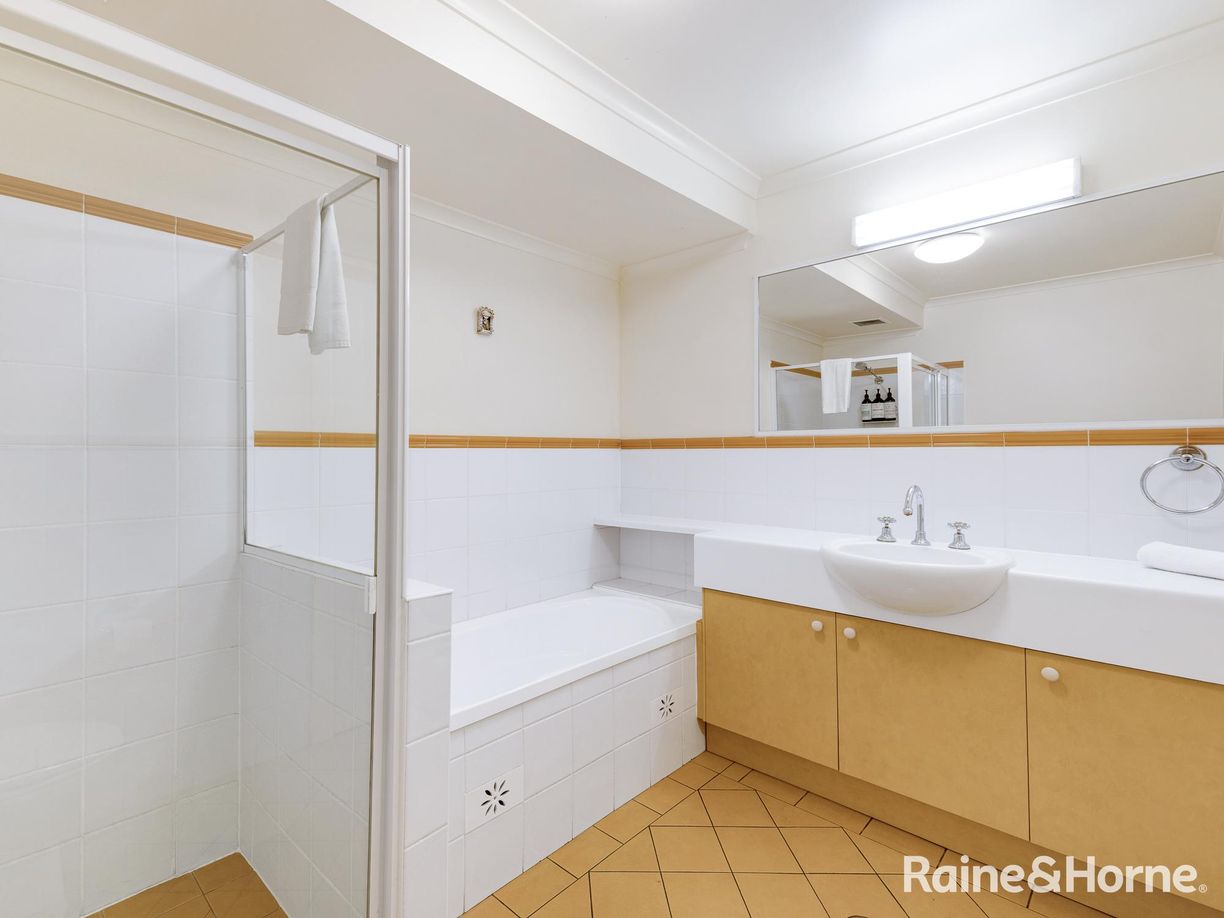 8/108 William Street — photo 11 of 18