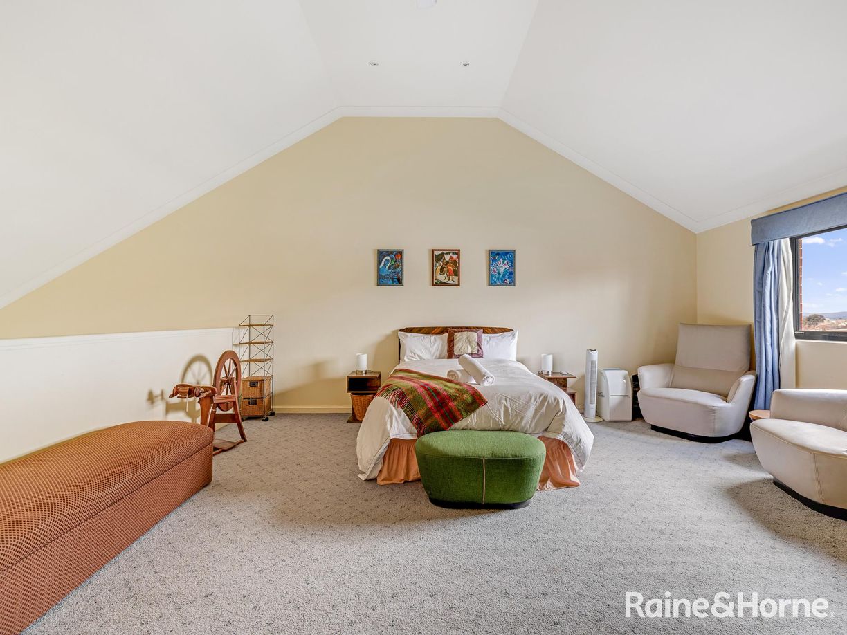 8/108 William Street — photo 12 of 18