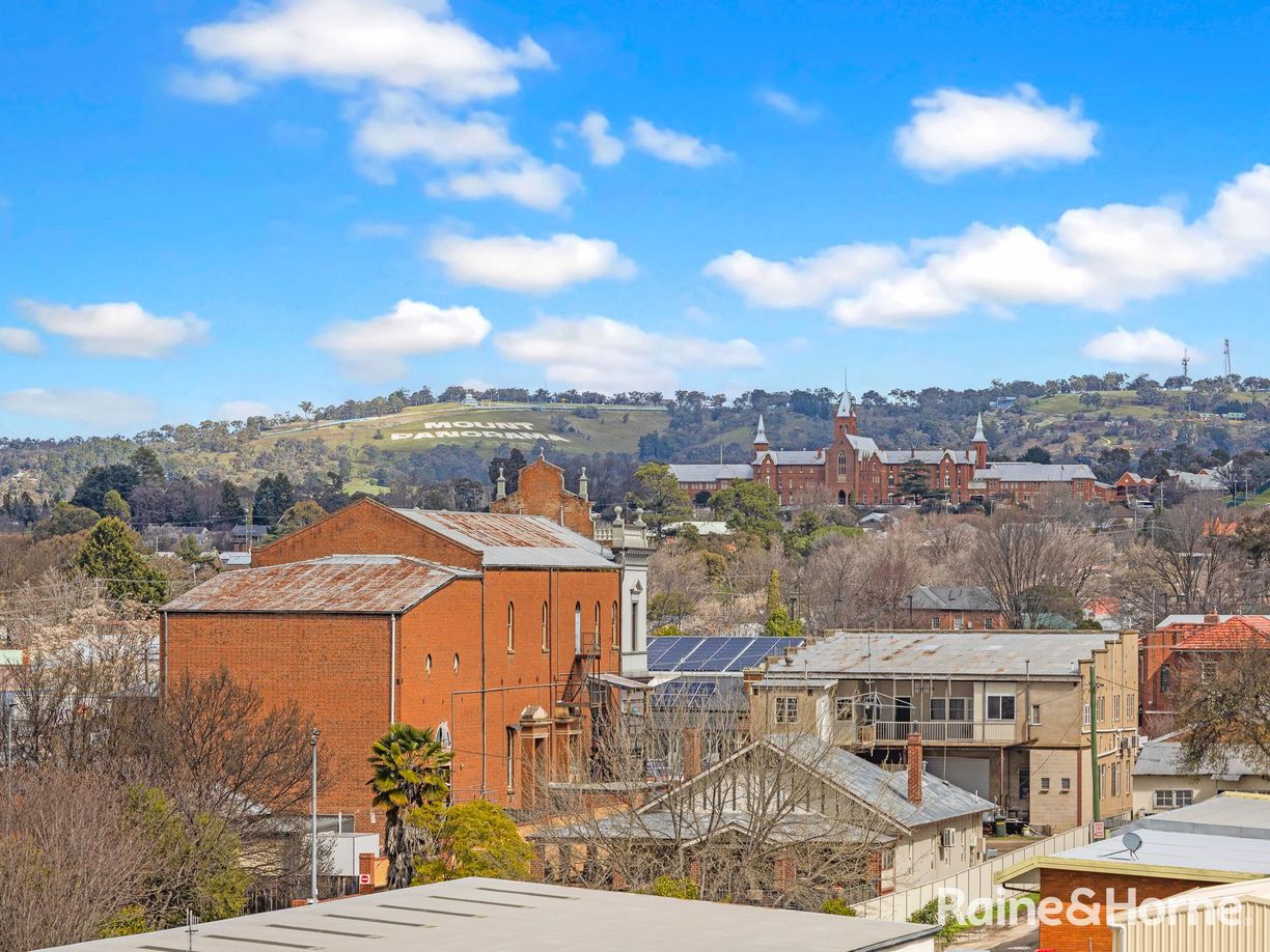 8/108 William Street — photo 13 of 18