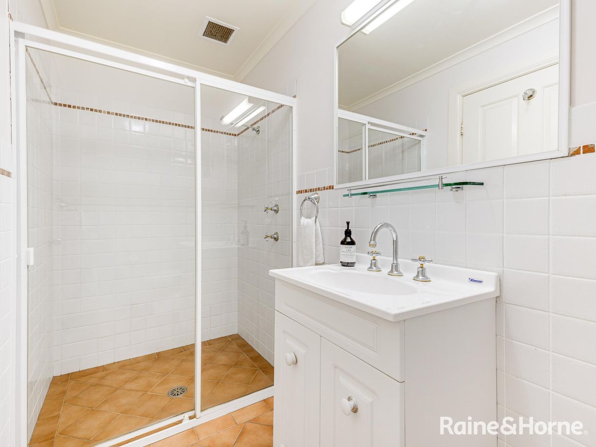 8/108 William Street — photo 14 of 18