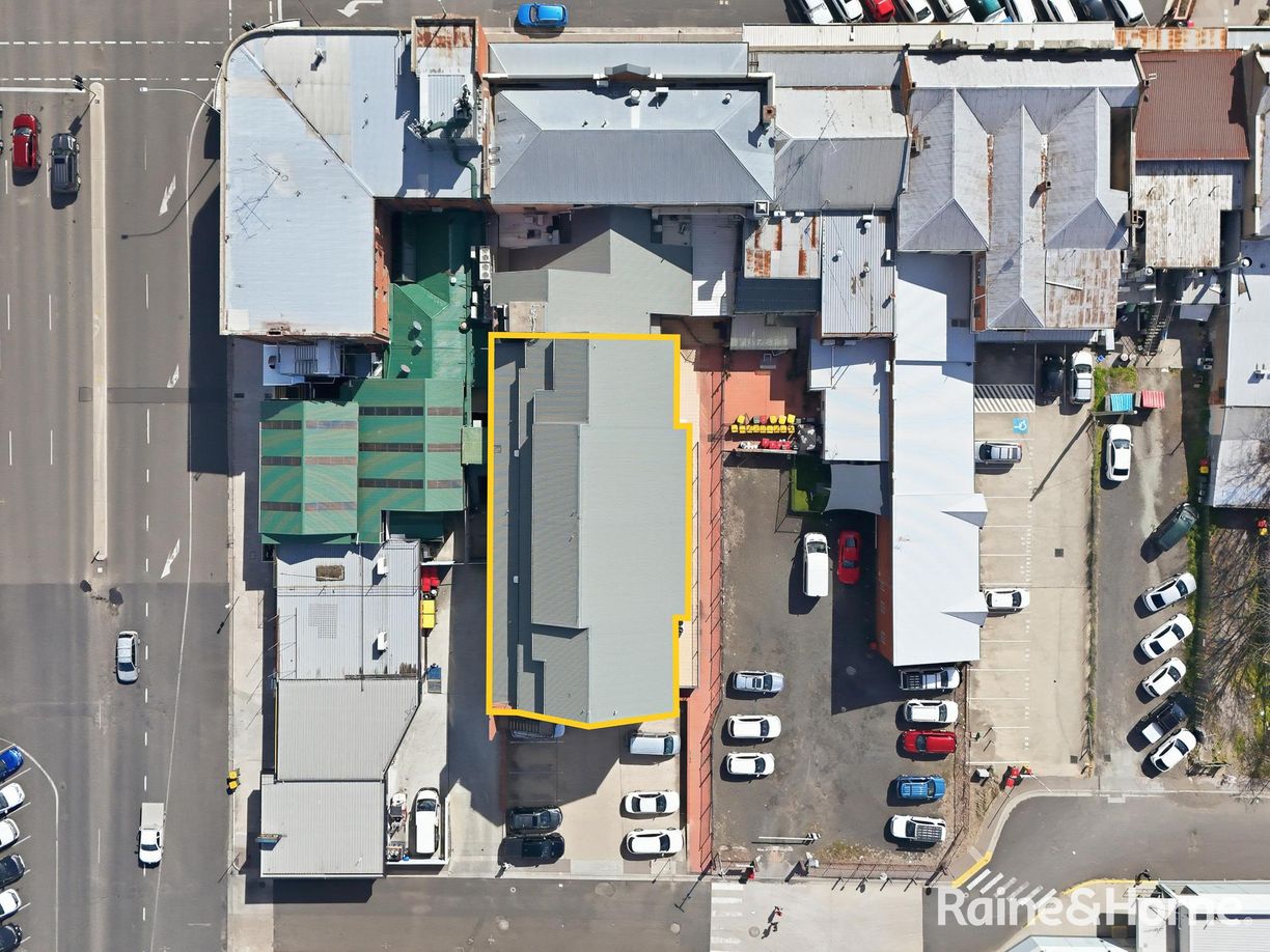8/108 William Street — photo 16 of 18