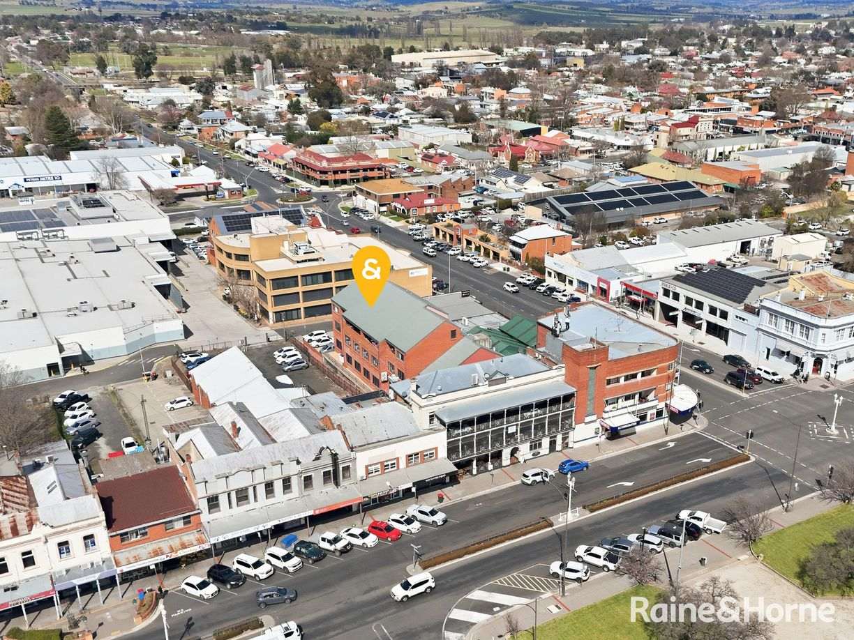 8/108 William Street — photo 18 of 18