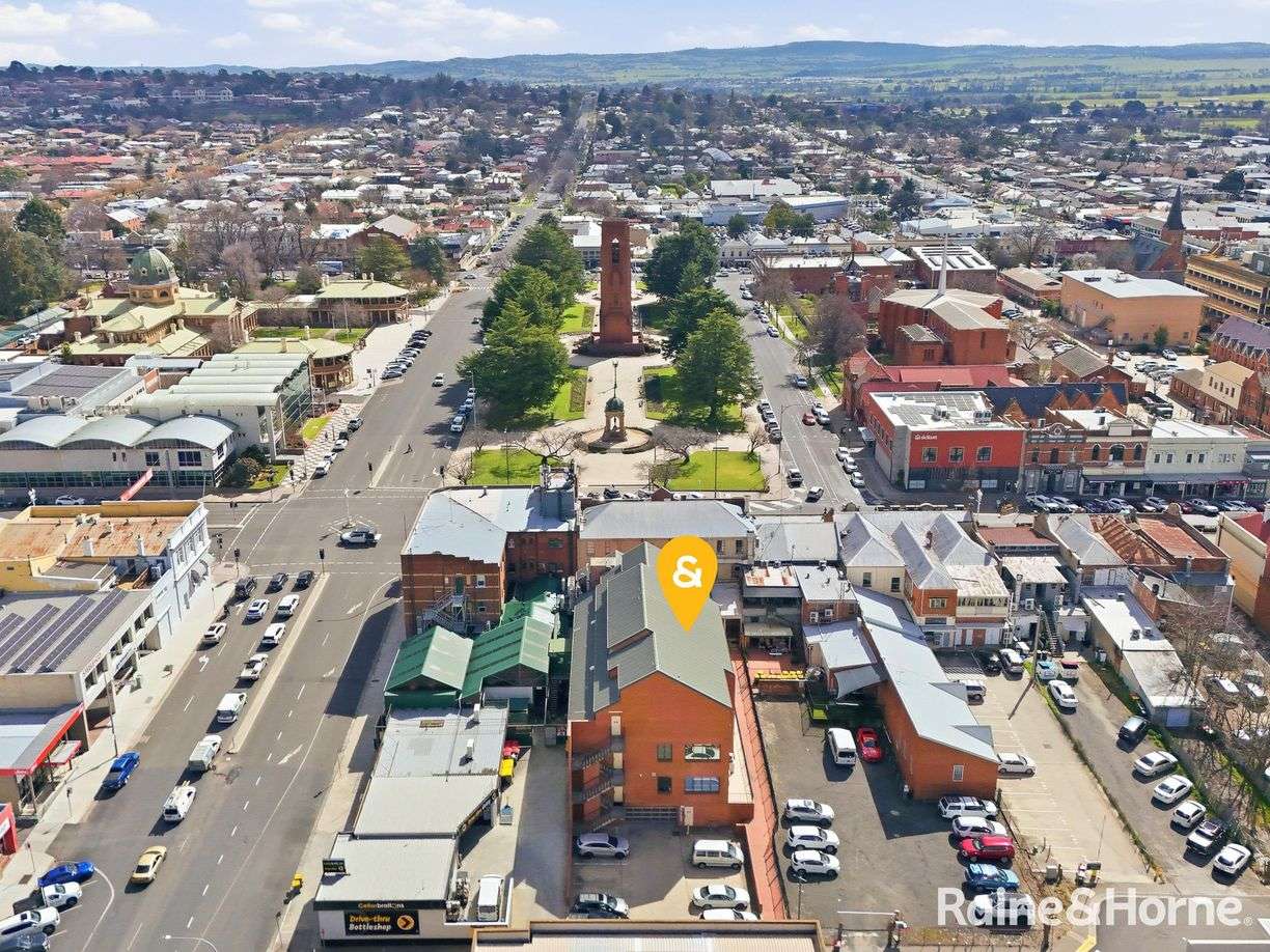 8/108 William Street — photo 15 of 18