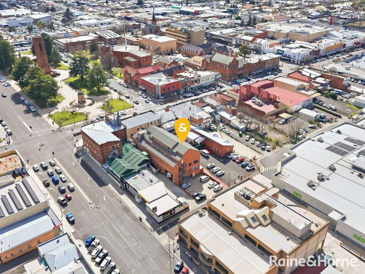 8/108 William Street — photo 17 of 18