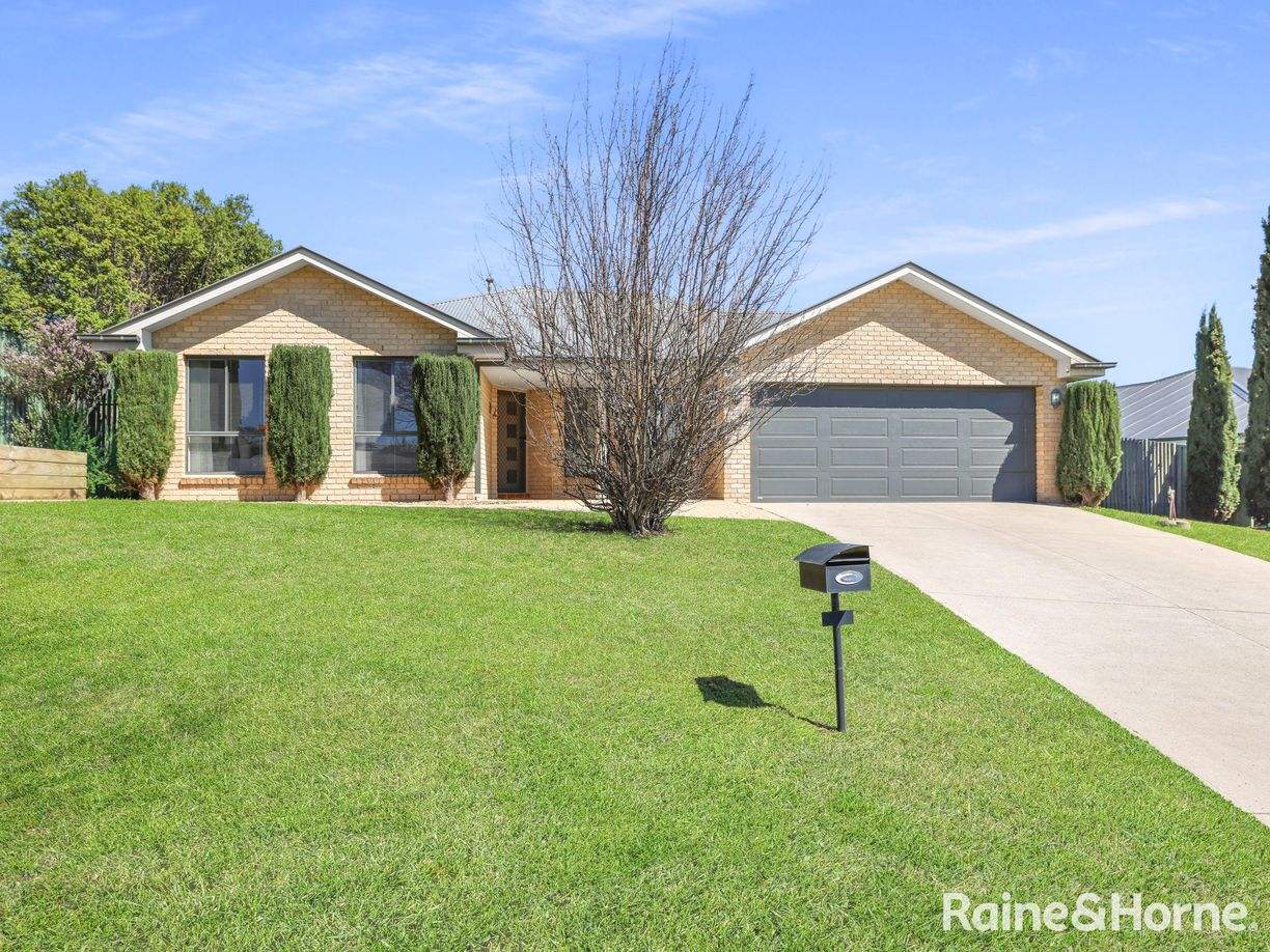 18 Tandora Street — photo 23 of 23