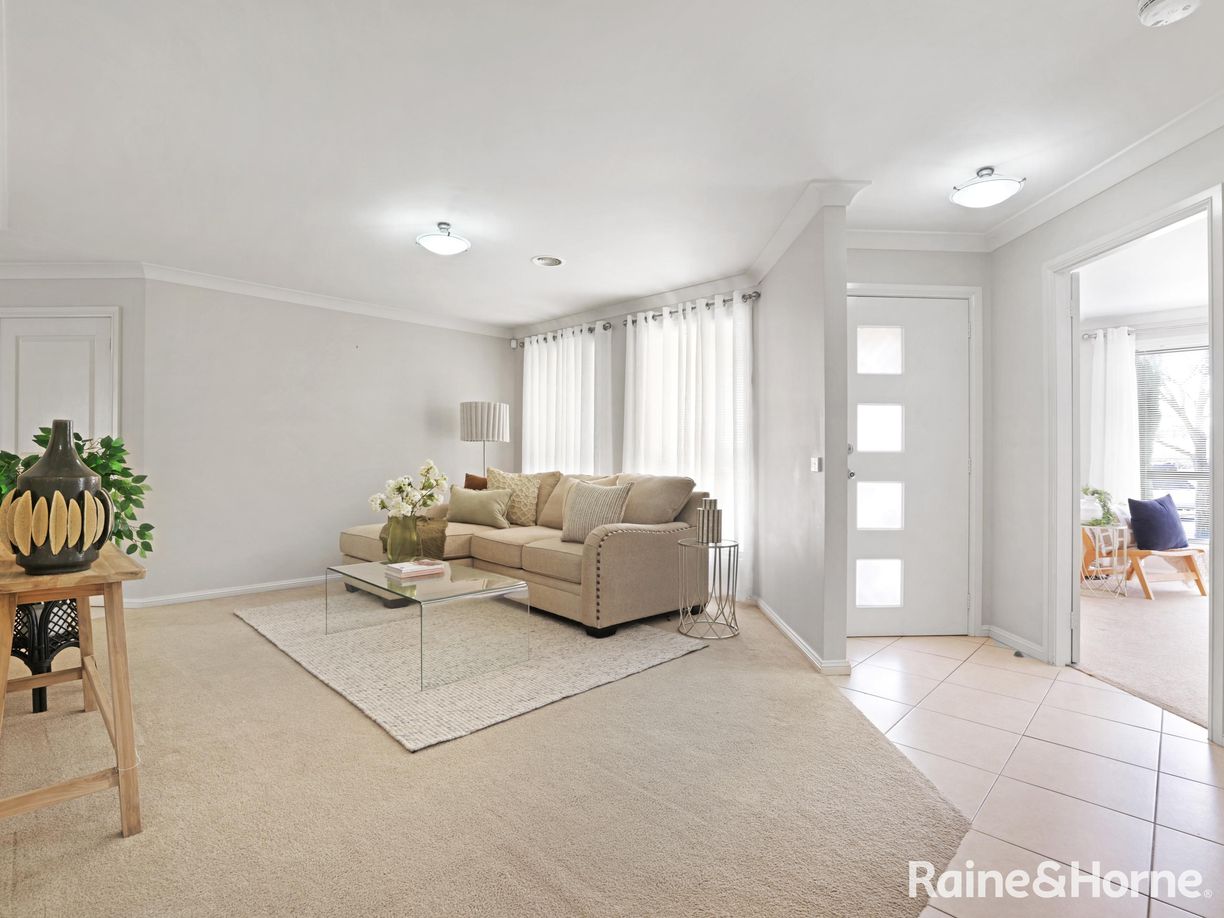 18 Tandora Street — photo 2 of 23
