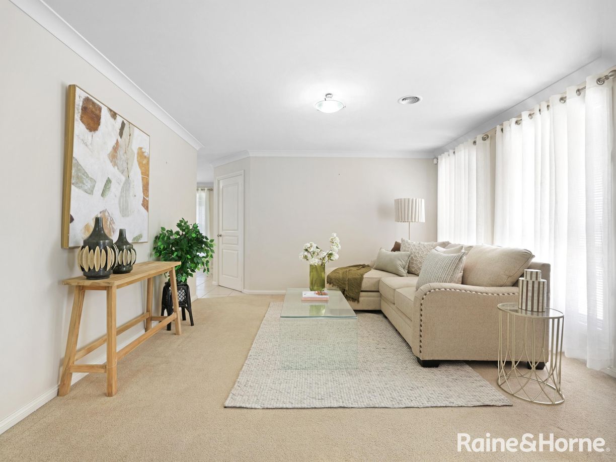 18 Tandora Street — photo 3 of 23