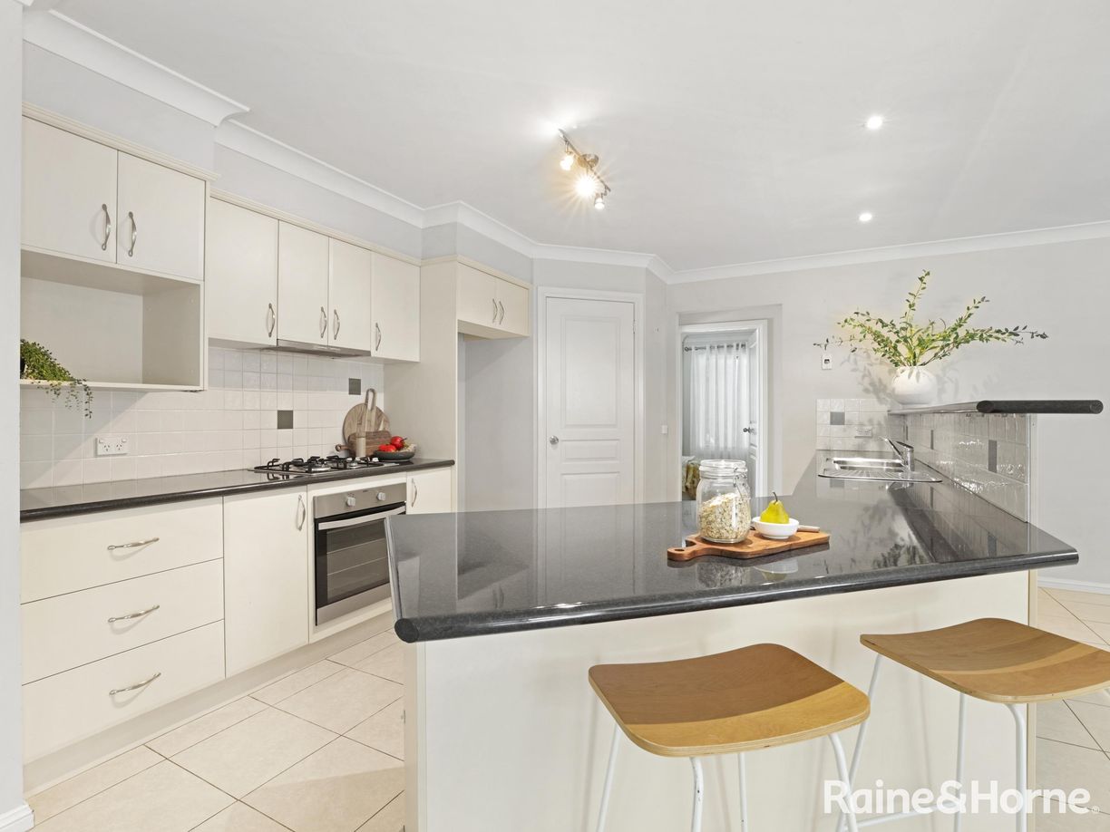 18 Tandora Street — photo 6 of 23