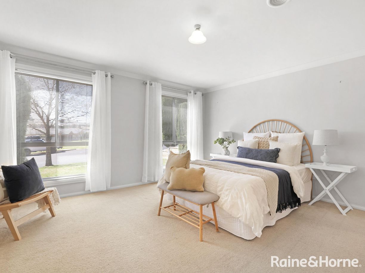 18 Tandora Street — photo 9 of 23