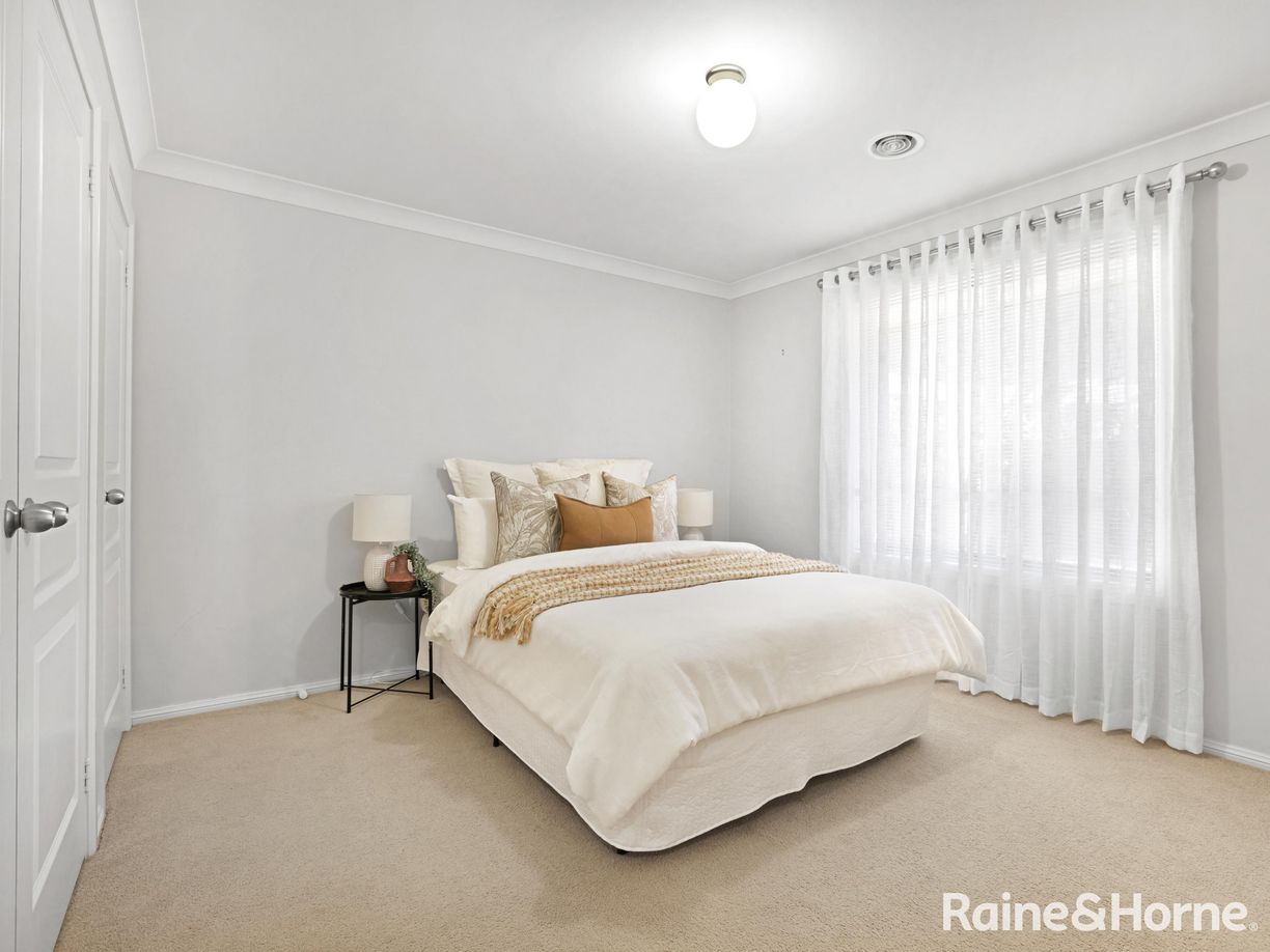 18 Tandora Street — photo 14 of 23