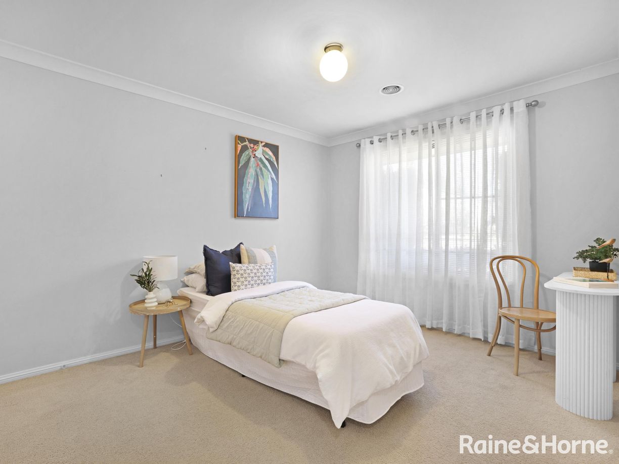 18 Tandora Street — photo 15 of 23