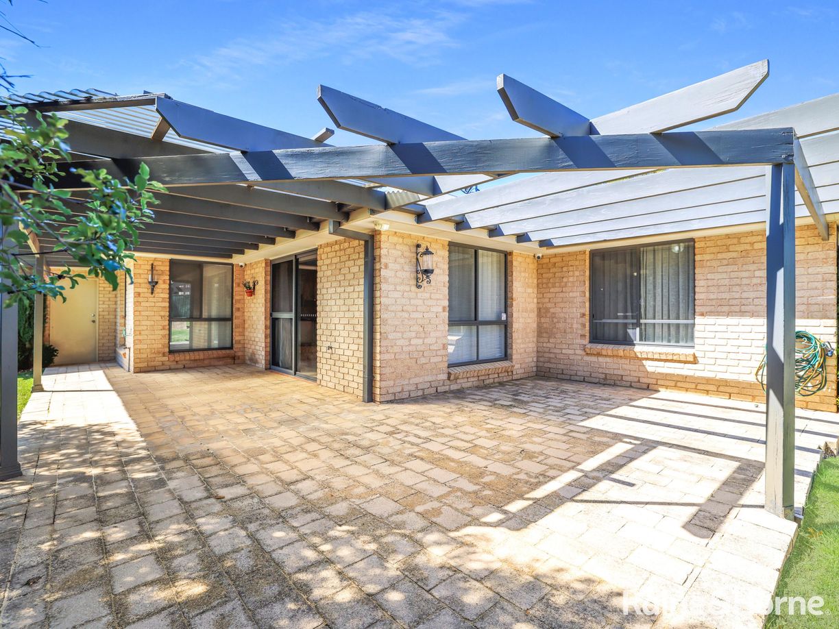 18 Tandora Street — photo 17 of 23