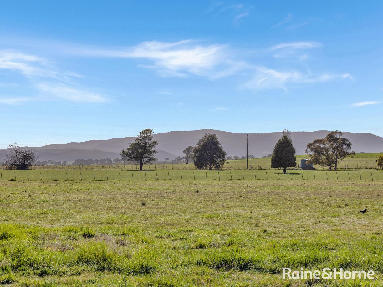 366 Limekilns Road — photo 7 of 10