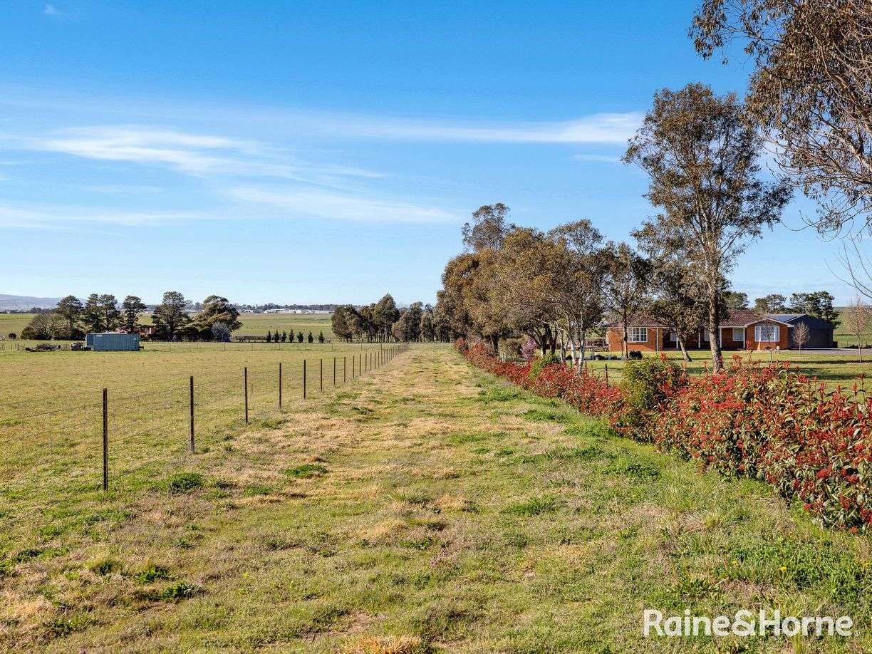 366 Limekilns Road — photo 9 of 10