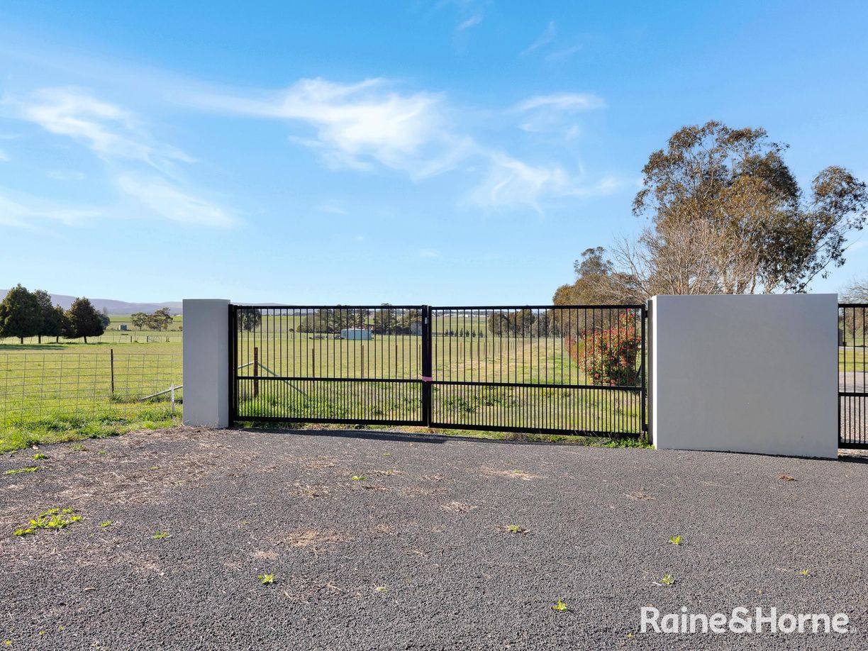 366 Limekilns Road — photo 10 of 10