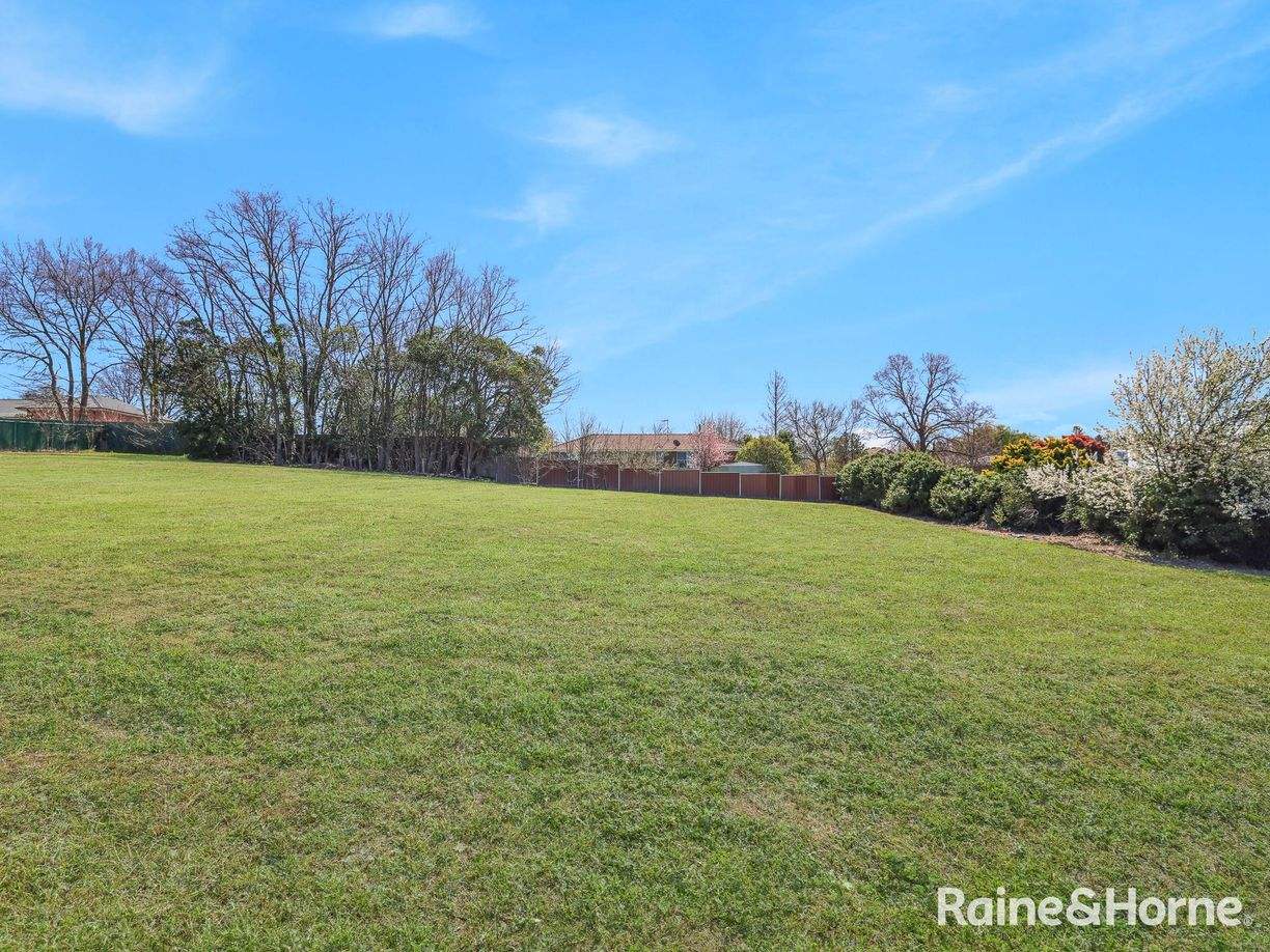 223A Peel Street — photo from Raine & Horne