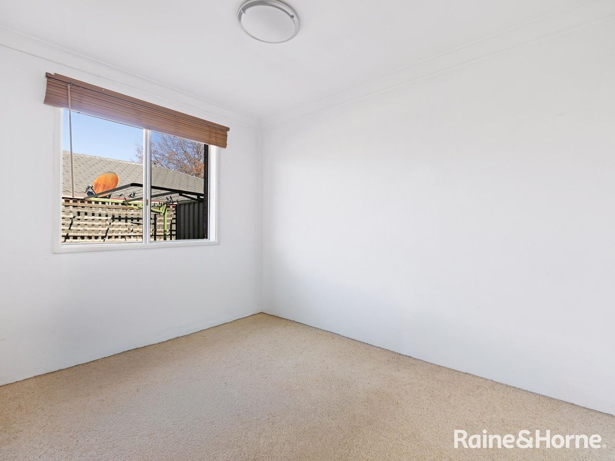 5/223 Lambert street — photo 5 of 8