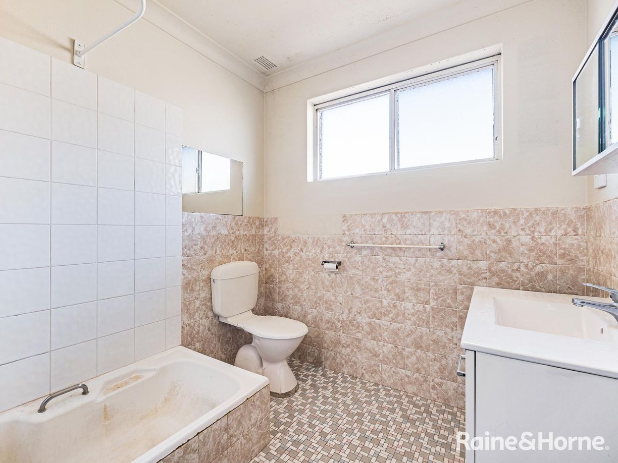 5/223 Lambert street — photo 6 of 8