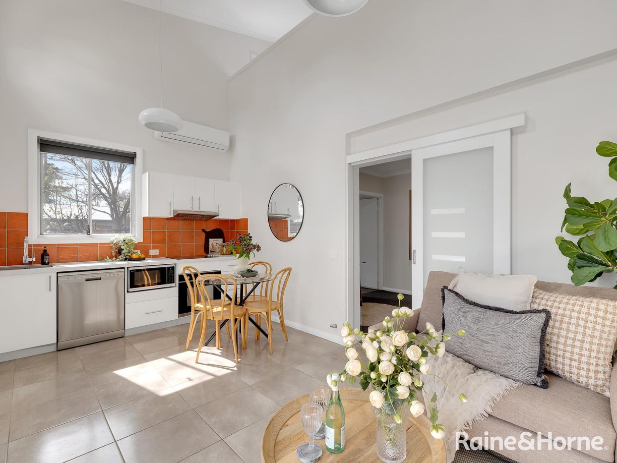 7/94 Havannah Street — photo 3 of 14