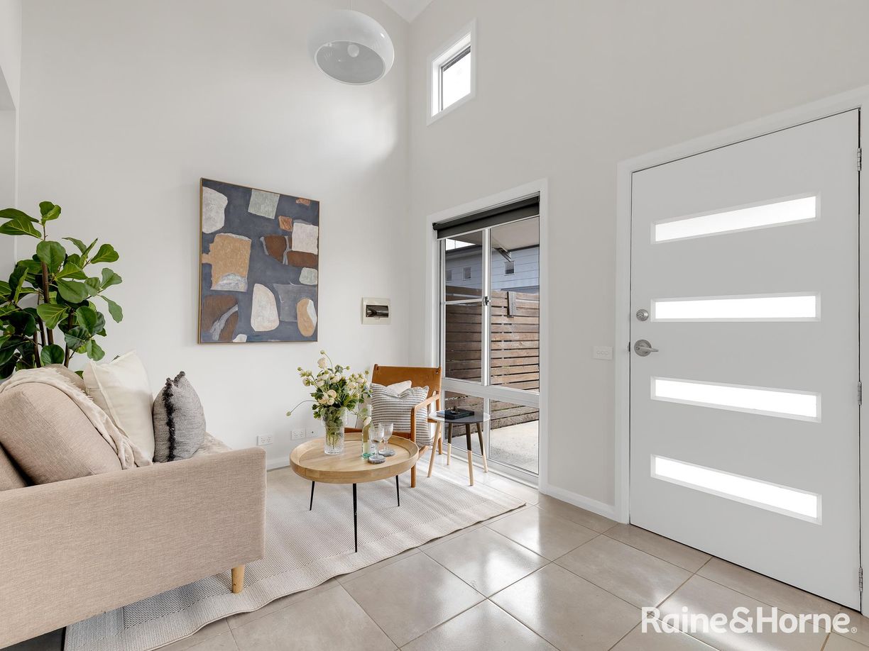 7/94 Havannah Street — photo 4 of 14
