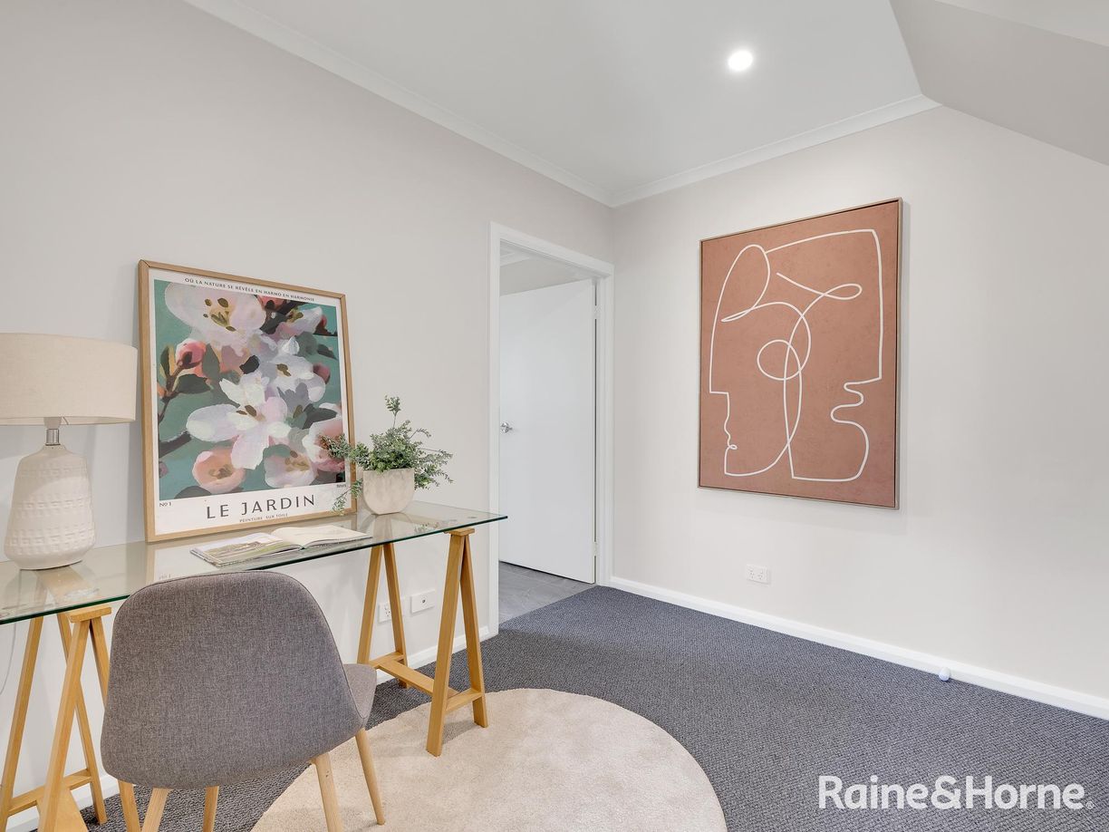 7/94 Havannah Street — photo 6 of 14