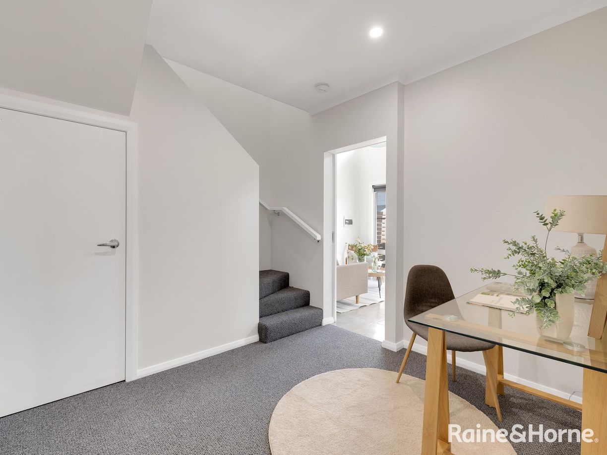 7/94 Havannah Street — photo 7 of 14