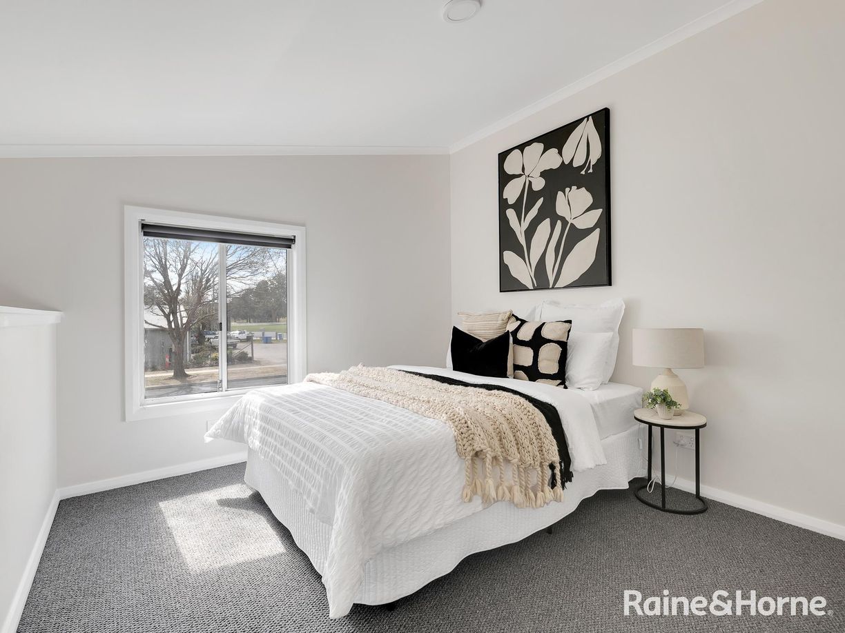 7/94 Havannah Street — photo 8 of 14