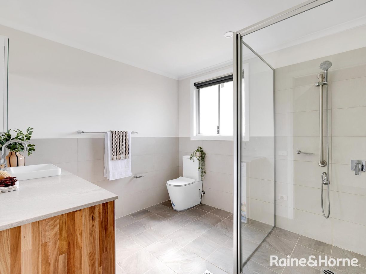 7/94 Havannah Street — photo 9 of 14